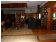 195 Schnappers Beach Rd, Urunga NSW 2455