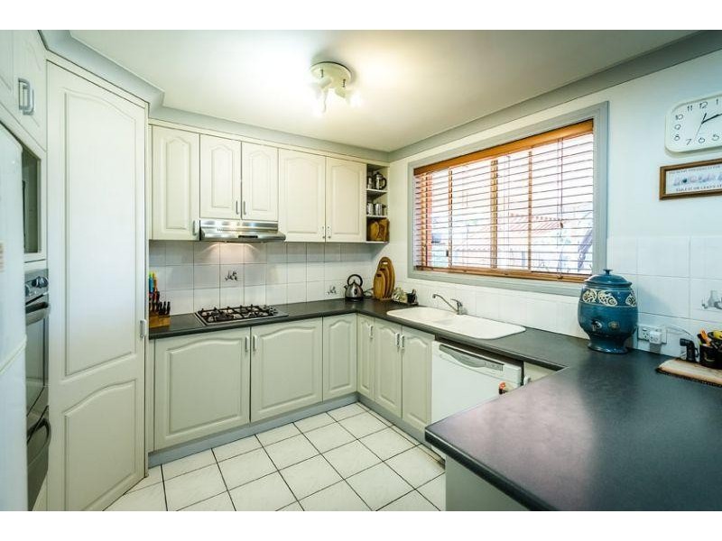 26 Burrawong Pde, Urunga NSW 2455