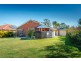 26 Burrawong Pde, Urunga NSW 2455