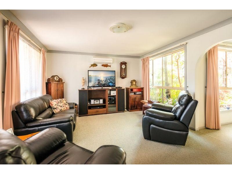 26 Burrawong Pde, Urunga NSW 2455