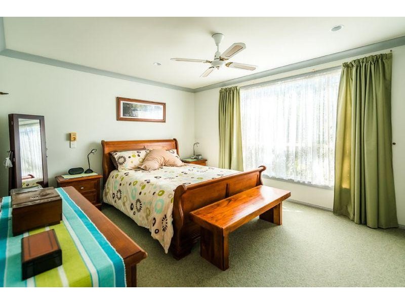 26 Burrawong Pde, Urunga NSW 2455