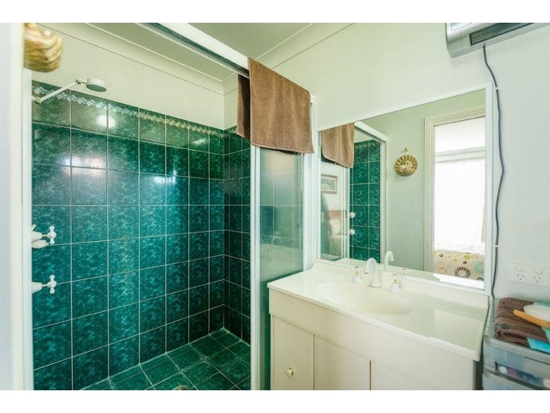 26 Burrawong Pde, Urunga NSW 2455