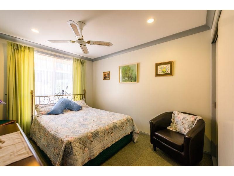 26 Burrawong Pde, Urunga NSW 2455