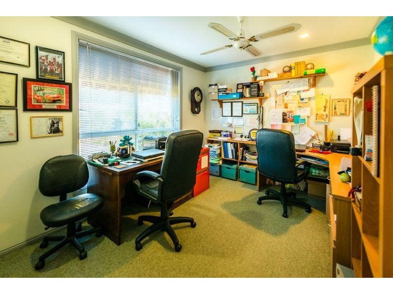 26 Burrawong Pde, Urunga NSW 2455