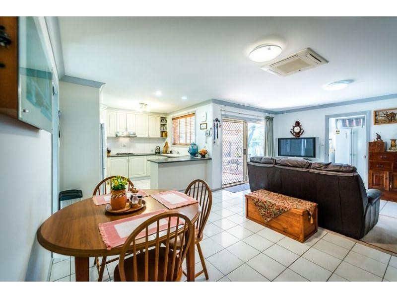 26 Burrawong Pde, Urunga NSW 2455