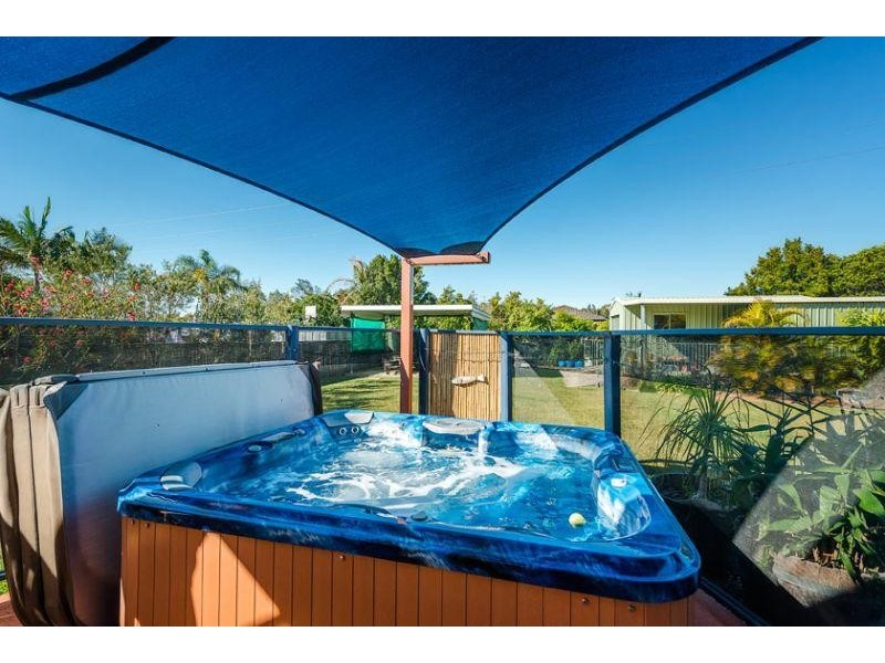 26 Burrawong Pde, Urunga NSW 2455