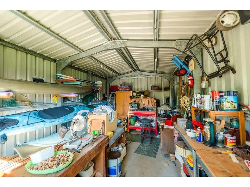 26 Burrawong Pde, Urunga NSW 2455