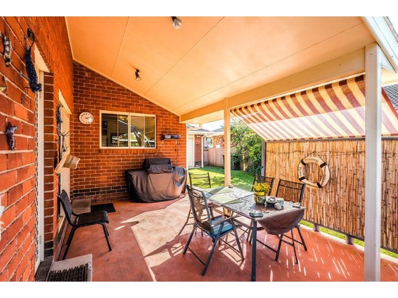 26 Burrawong Pde, Urunga NSW 2455