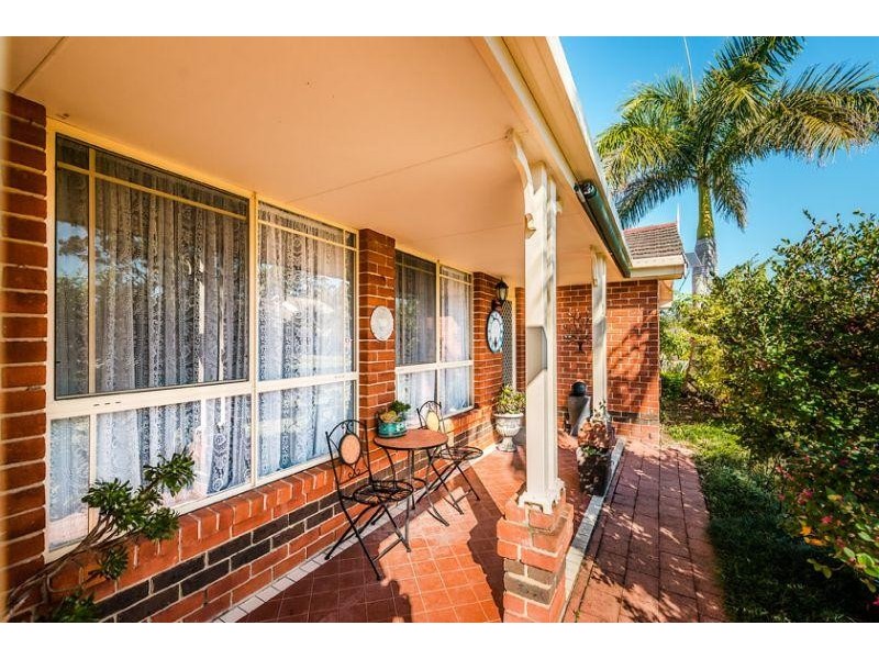 26 Burrawong Pde, Urunga NSW 2455