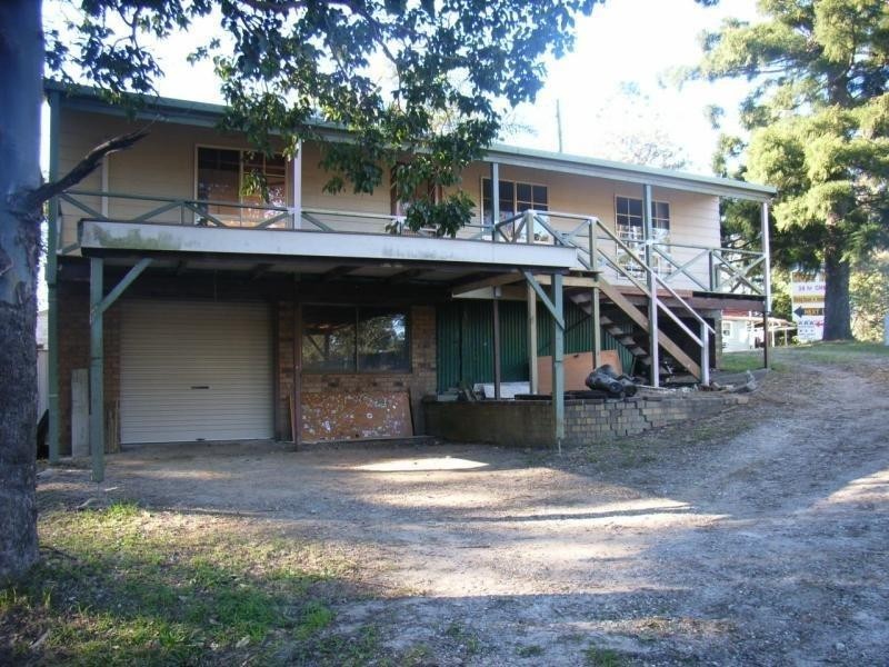 20 Raleigh St, Urunga NSW 2455