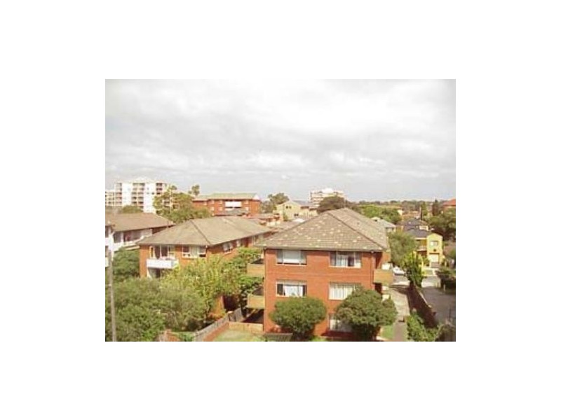 3/40 WILLIS St, Kingsford NSW 2032