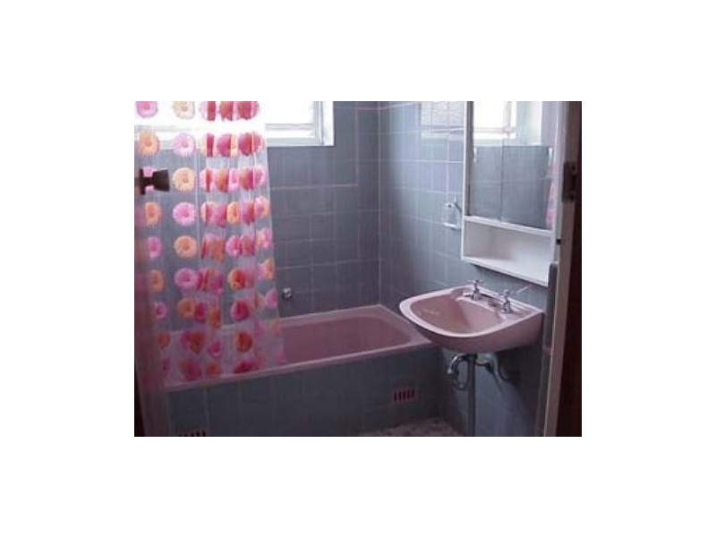 3/40 WILLIS St, Kingsford NSW 2032