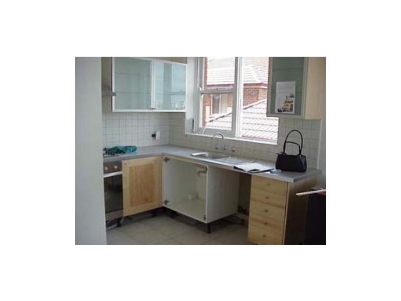 3/40 WILLIS St, Kingsford NSW 2032