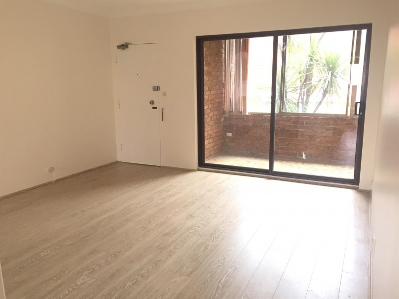 3/85-95 Albion Street, Randwick NSW 2031