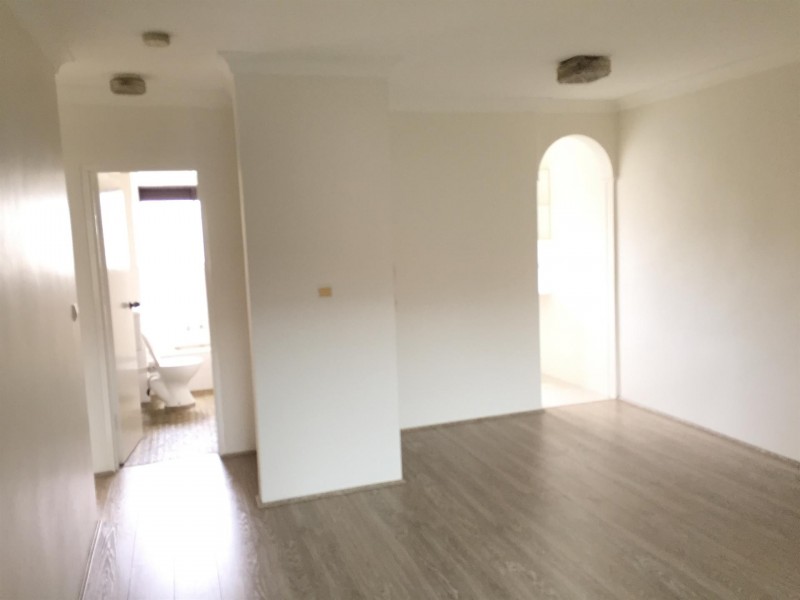 3/85-95 Albion Street, Randwick NSW 2031