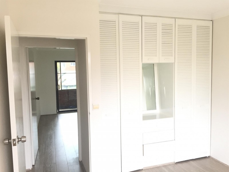 3/85-95 Albion Street, Randwick NSW 2031