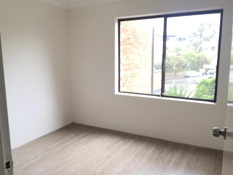 3/85-95 Albion Street, Randwick NSW 2031