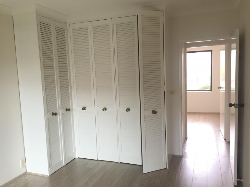 3/85-95 Albion Street, Randwick NSW 2031