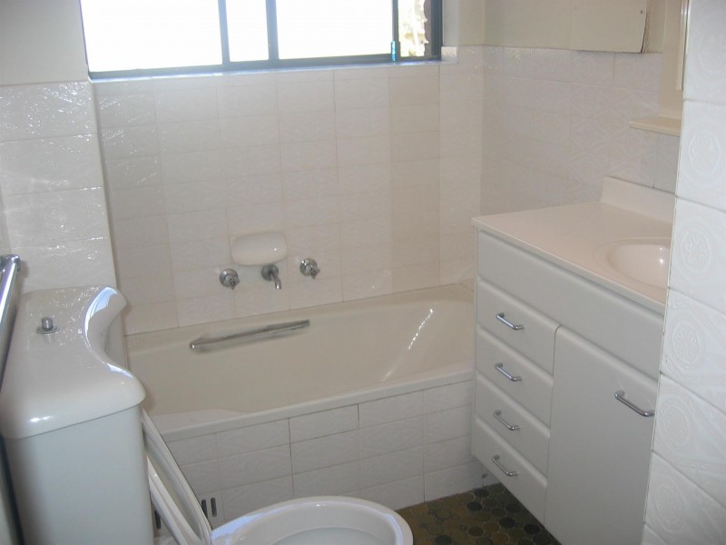 3/85-95 Albion Street, Randwick NSW 2031