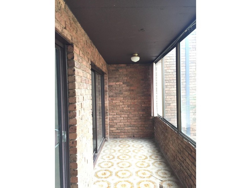 3/85-95 Albion Street, Randwick NSW 2031