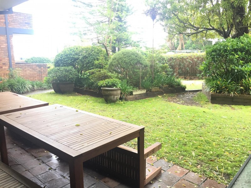 3/85-95 Albion Street, Randwick NSW 2031