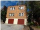 5/336 CLOVELLY Rd, Clovelly NSW 2031