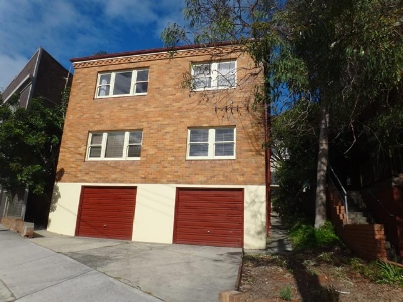 5/336 CLOVELLY Rd, Clovelly NSW 2031