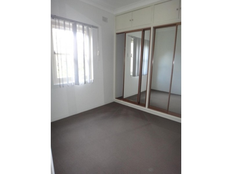 5/336 CLOVELLY Rd, Clovelly NSW 2031