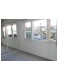 5/336 CLOVELLY Rd, Clovelly NSW 2031