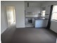 5/336 CLOVELLY Rd, Clovelly NSW 2031