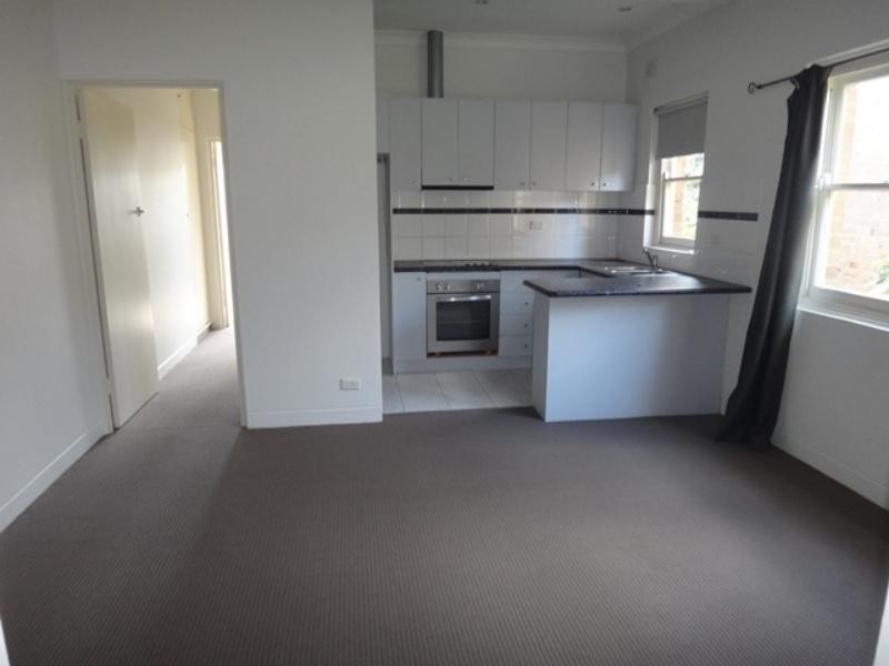 5/336 CLOVELLY Rd, Clovelly NSW 2031