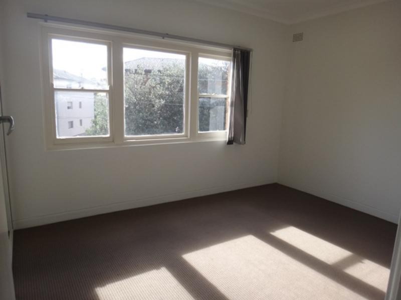5/336 CLOVELLY Rd, Clovelly NSW 2031