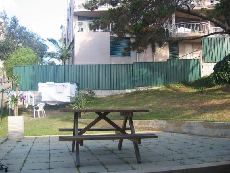 5/336 CLOVELLY Rd, Clovelly NSW 2031