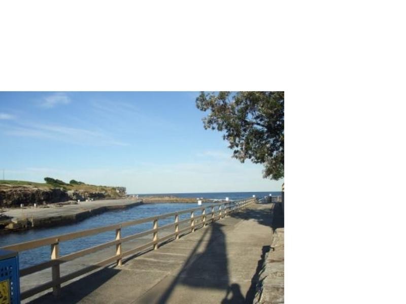 5/336 CLOVELLY Rd, Clovelly NSW 2031