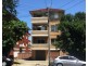 1/10 Blenheim Street, Randwick NSW 2031