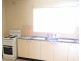 1/10 Blenheim Street, Randwick NSW 2031