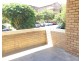 1/10 Blenheim Street, Randwick NSW 2031