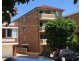 1/10 Blenheim Street, Randwick NSW 2031