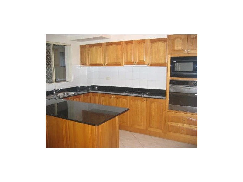 1/53-55 MARKET St, Randwick NSW 2031