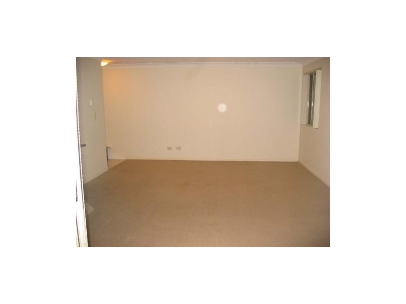 1/53-55 MARKET St, Randwick NSW 2031