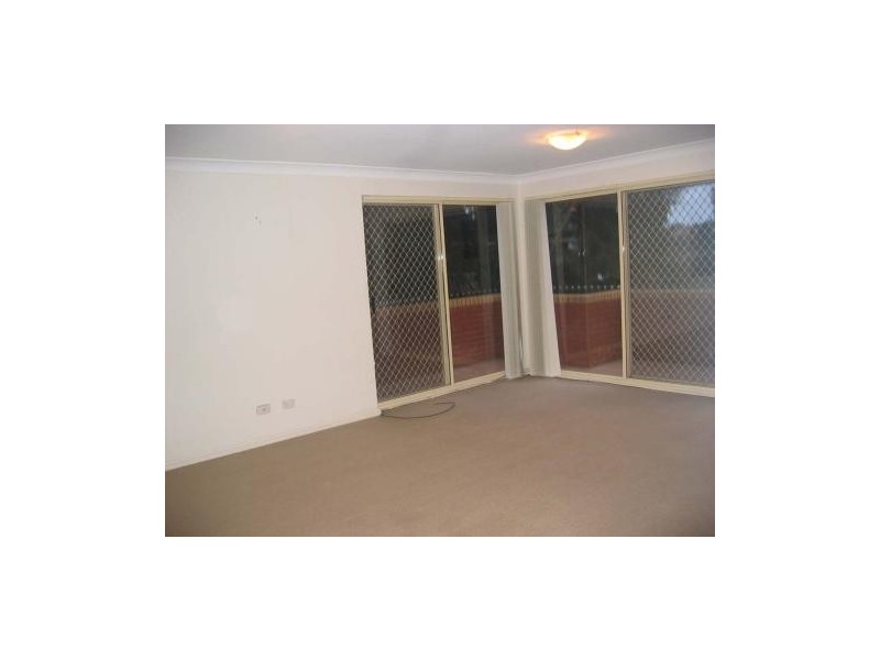 1/53-55 MARKET St, Randwick NSW 2031