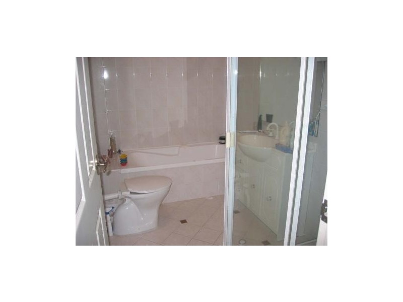 1/53-55 MARKET St, Randwick NSW 2031