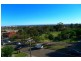 9/7 Hendy Ave, Coogee NSW 2034