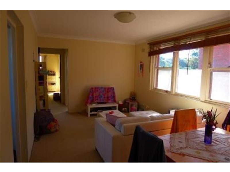 9/7 Hendy Ave, Coogee NSW 2034