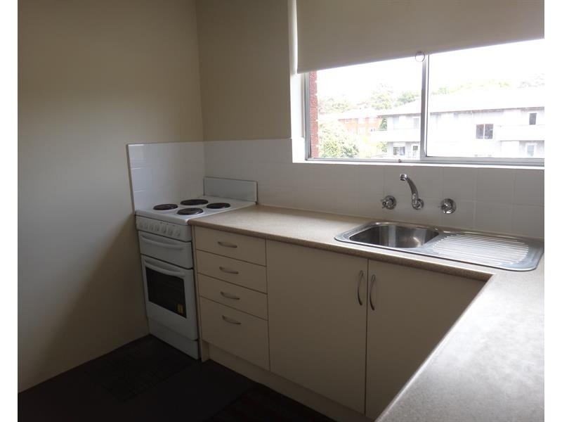 7/10 Addison Street, Kensington NSW 2033