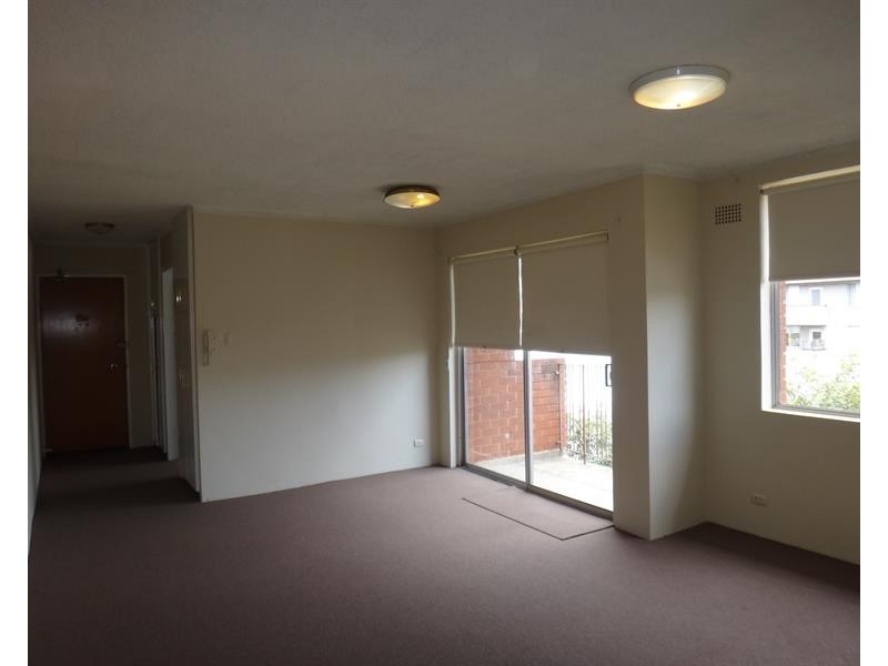 7/10 Addison Street, Kensington NSW 2033