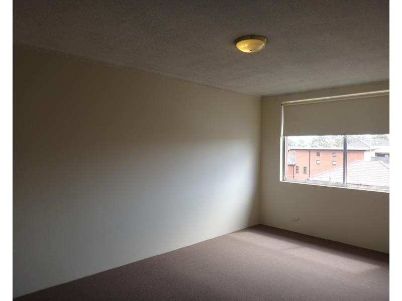 7/10 Addison Street, Kensington NSW 2033