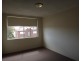 7/10 Addison Street, Kensington NSW 2033
