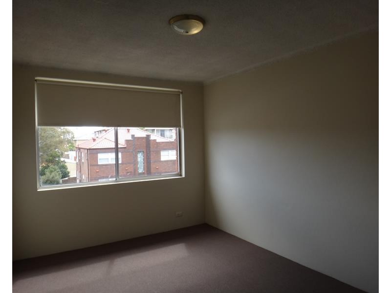 7/10 Addison Street, Kensington NSW 2033