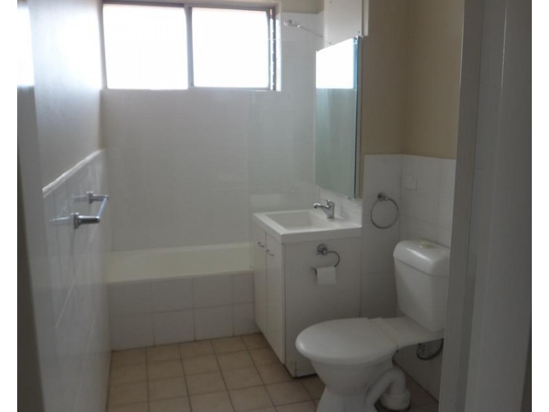 7/10 Addison Street, Kensington NSW 2033